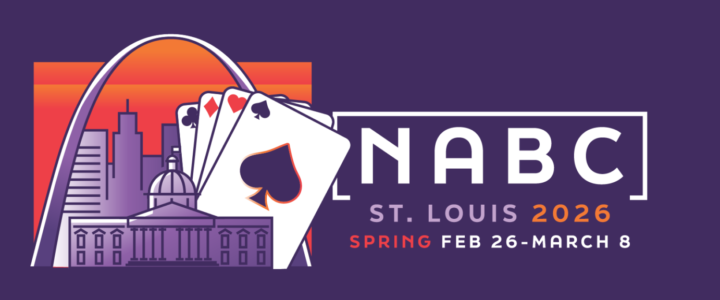 Overarching Success for D19 in St. Louis Overarching Success for D19 in St. Louis