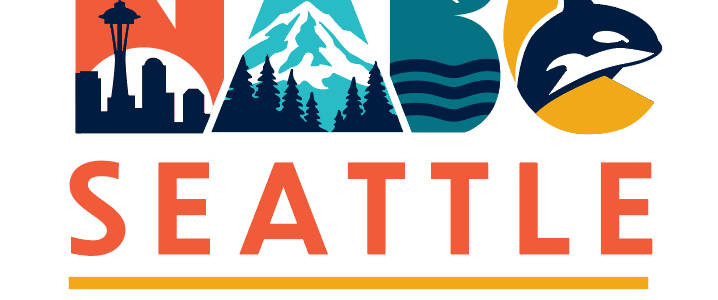 Let’s Help the Seattle NABC!